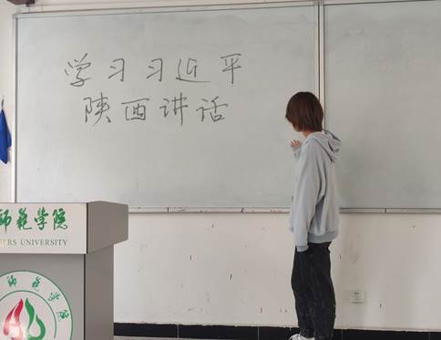 QQ图片20211011202136