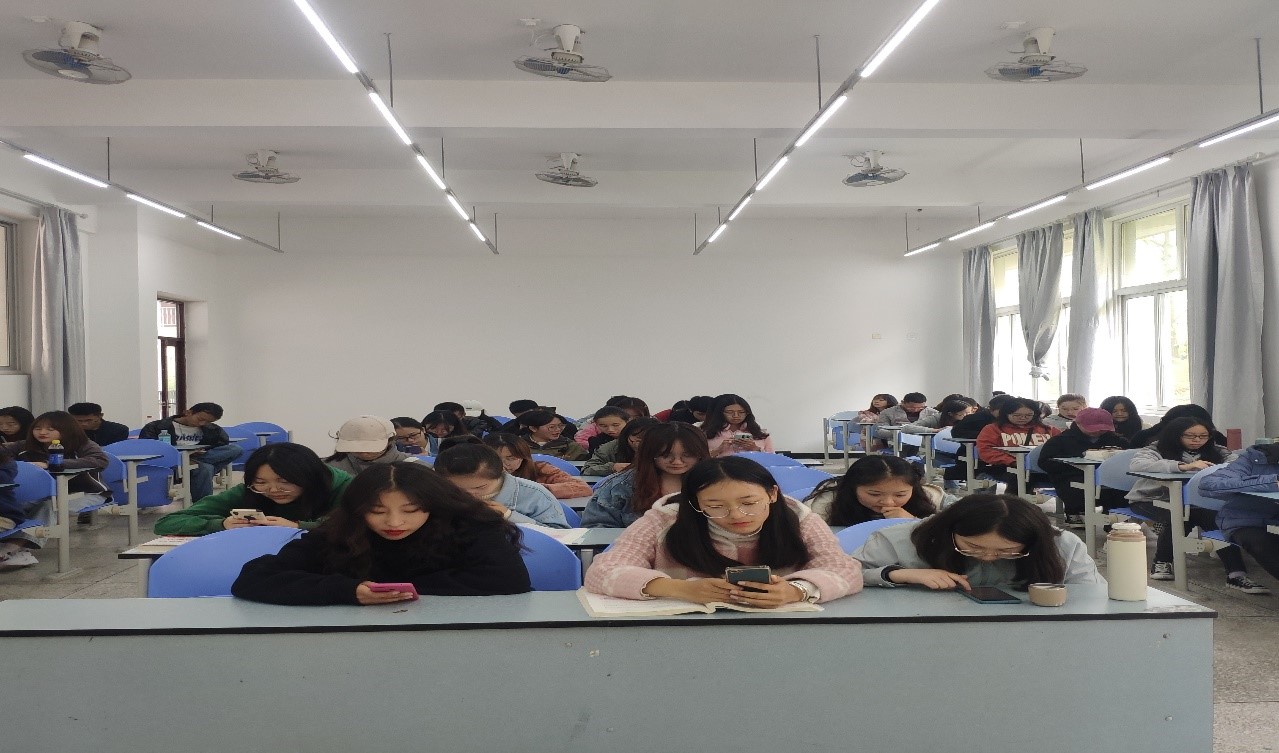 31B2F