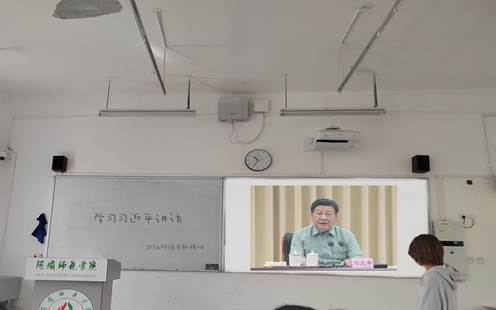 QQ图片20211011202144