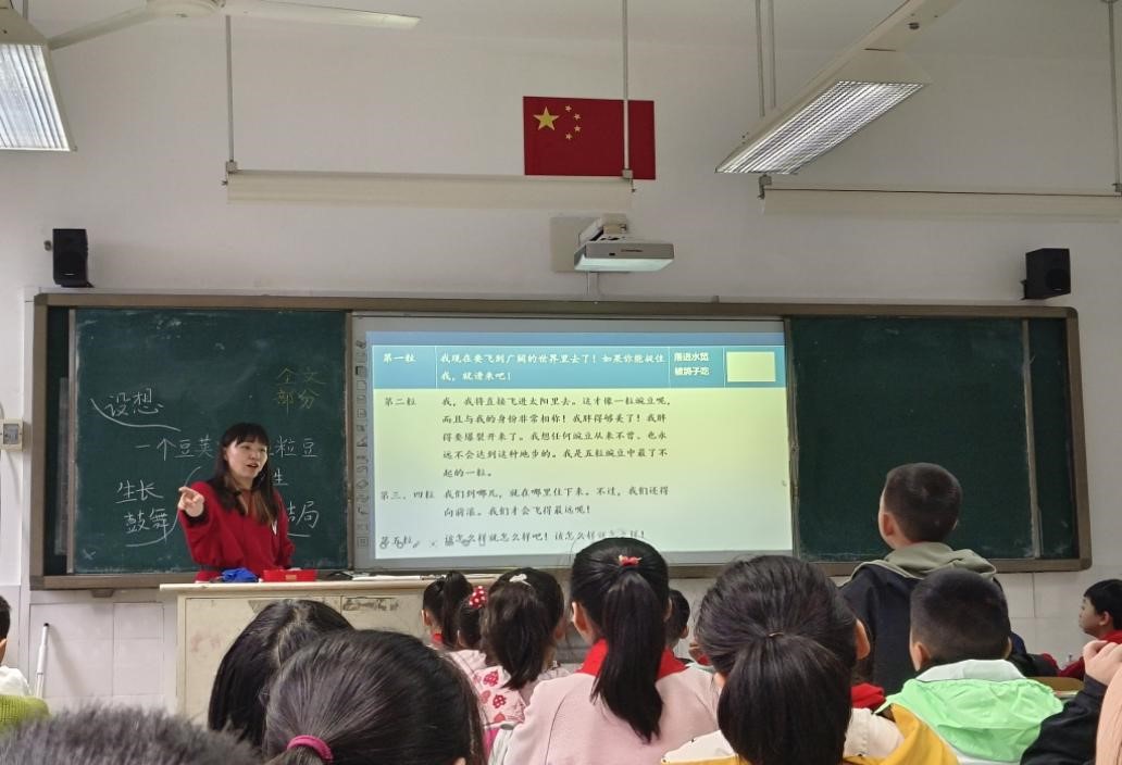 1B2EE